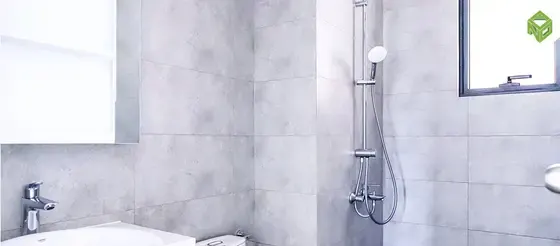 Hoàn thiện căn hộ, tháng 06/2026