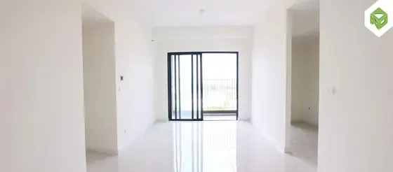Hoàn thiện căn hộ, tháng 06/2026